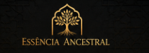 Essência Ancestral — Perfumes inspirados